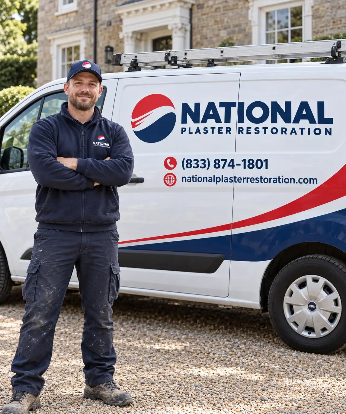 Plaster Repair Tremont, IL FAQs
